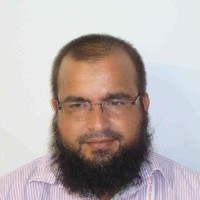masroor ali