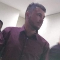 João Roberto Gouvêa