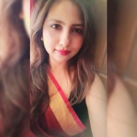 Tanu Paswan