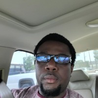 Omoniyi Oladekojo