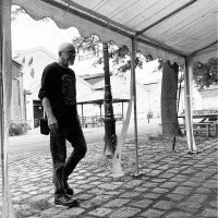 Jean Michel Bauer