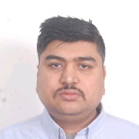 Pankaj Jha