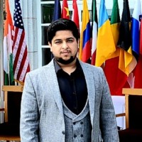 Hasan Hashim
