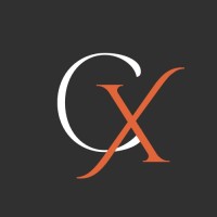 CODE X