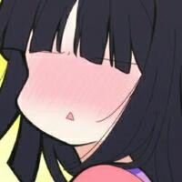 秦宇静