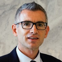 Markus Schauer