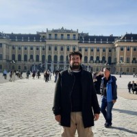 Juan Carlos Poletti Andrade