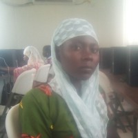 Ninuwa Ezekiel