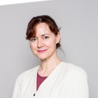 Tanja B.