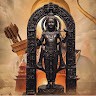 Venkatesh Wara