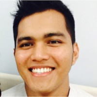 Rigel Mendoza