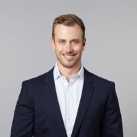 Kevin Hönger
