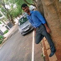 Ranganath Nayak