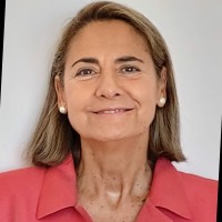 Paloma Alonso-Stuyck