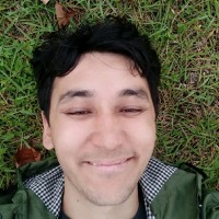 Arif Qasemi