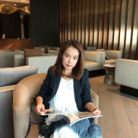 Wiwik Sudiarti