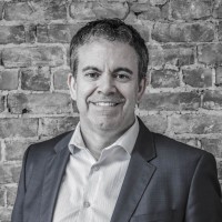 Philip Adam Cpa