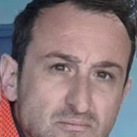 Franck RUIZ