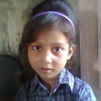 Dharmendra Kotnala