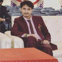 Imtiaz Ali Shah Sayed