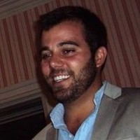 Clark Jones