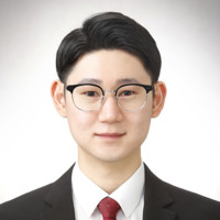 Joohyung Kim