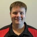 Kirk Wettschreck