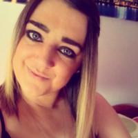 Zoe Morris