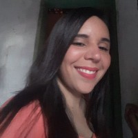 Nathaniele Rodrigues