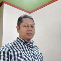 Sidik Purnomo