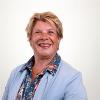 Christel Pieper