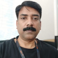 Sajeev Vadiyil