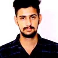 Manish Kumar