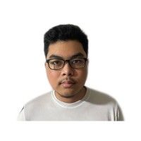 Abdul Afiq