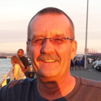 Scott Wilkum