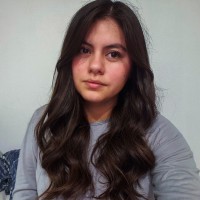 Brenda Del Pilar Reyes Salamanca