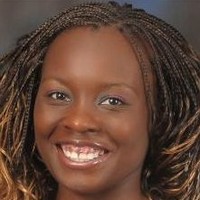 Emma Mitchell,PMP,MIS