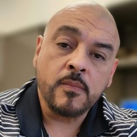 Alberto Posada