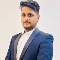 Parv Mehta