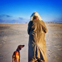 Lucienne van Amelsfort