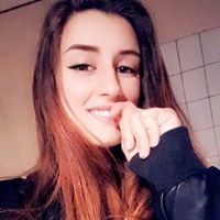 Lydie Cmbr