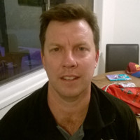 Peter Solloway