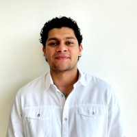 Adalberto Hernández Amador