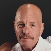 Elliot Miller