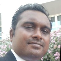 Asitha Kurukulasuriya
