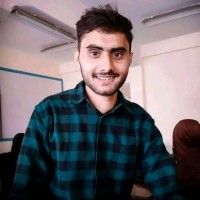 Narayan Bashyal