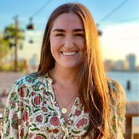 Grace Kenney
