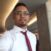 Kerwin Rivera Torres