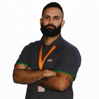 Brian Múcio Duarte
