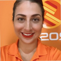 Laura Orozco Castro
